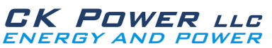 Energy and Power
