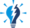 CK Power LLC